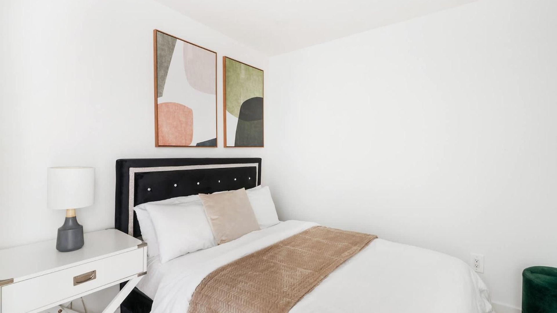 75-4a Brand New 3br Prime Ues W D In Unit Apartment New York