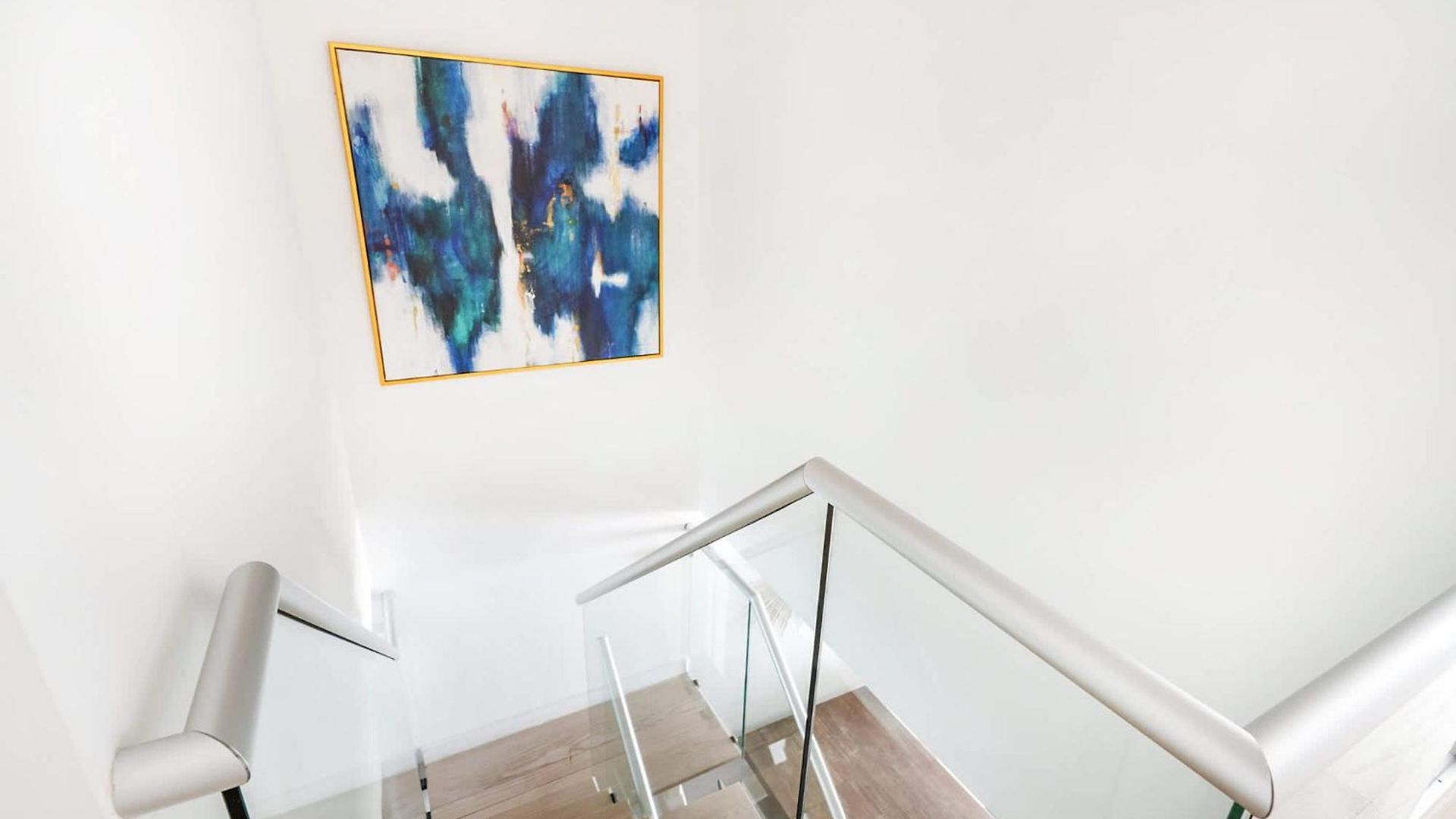 75-4a Brand New 3br Prime Ues W D In Unit New York