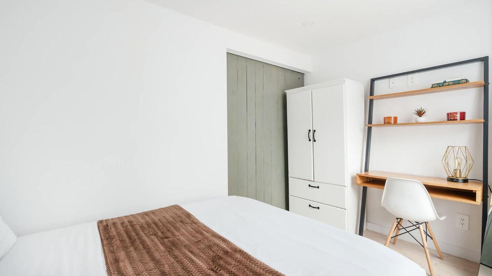 Apartment 75-4a Brand New 3br Prime Ues W D In Unit New York