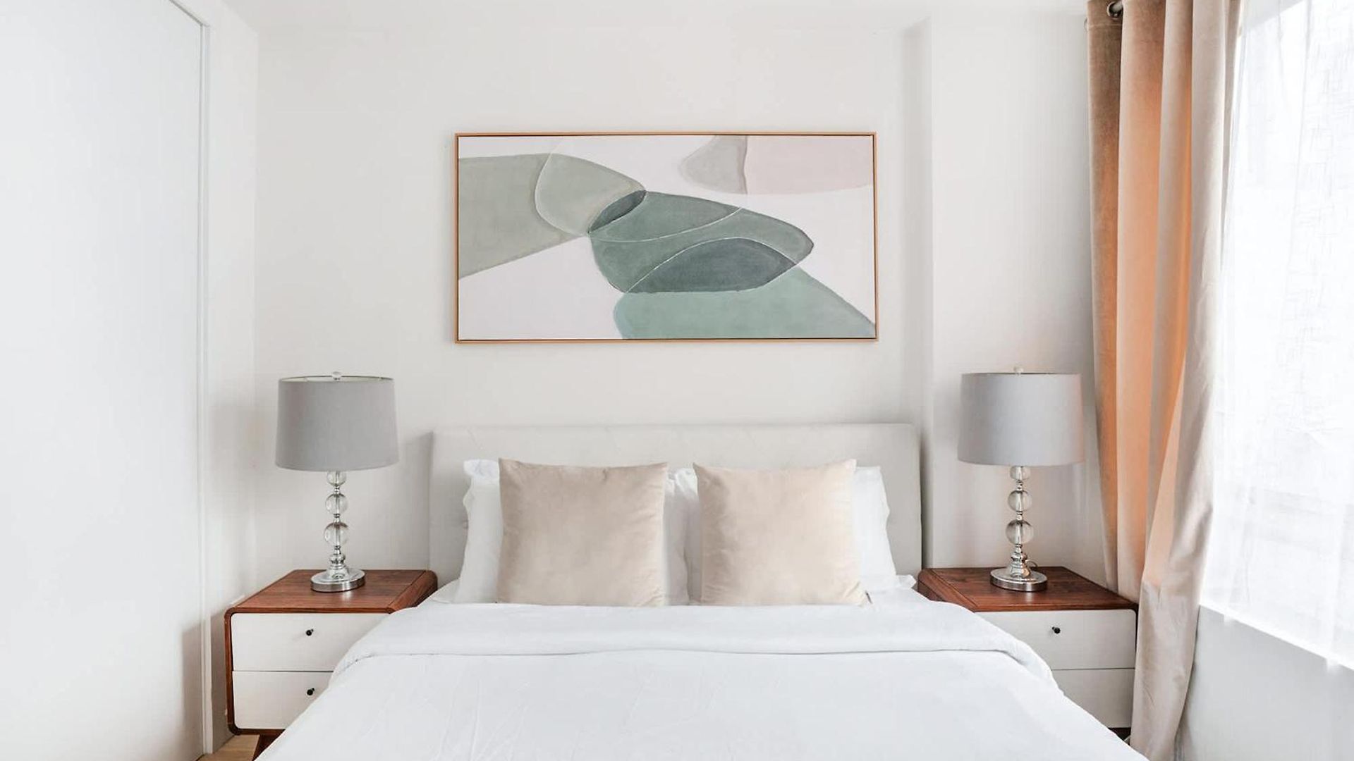 75-4a Brand New 3br Prime Ues W D In Unit * New York