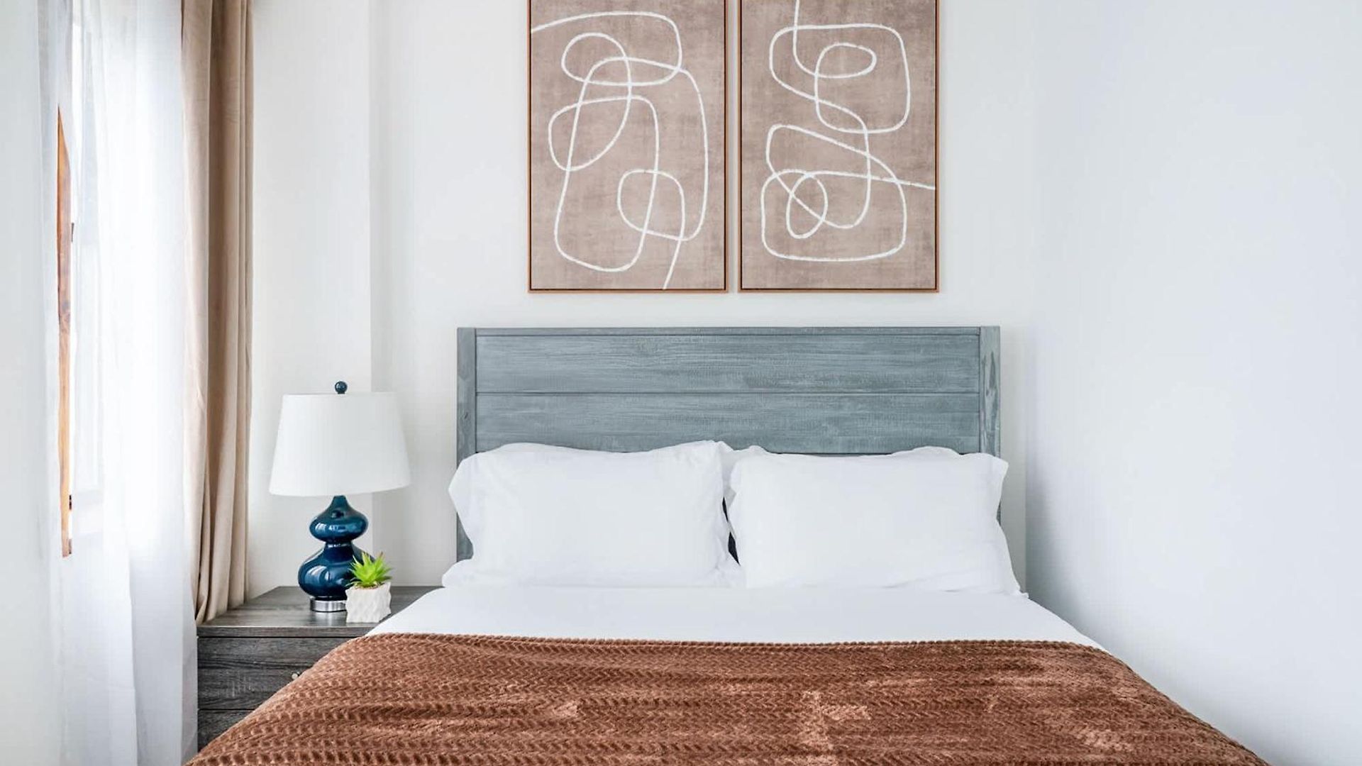 Apartment 75-4a Brand New 3br Prime Ues W D In Unit New York