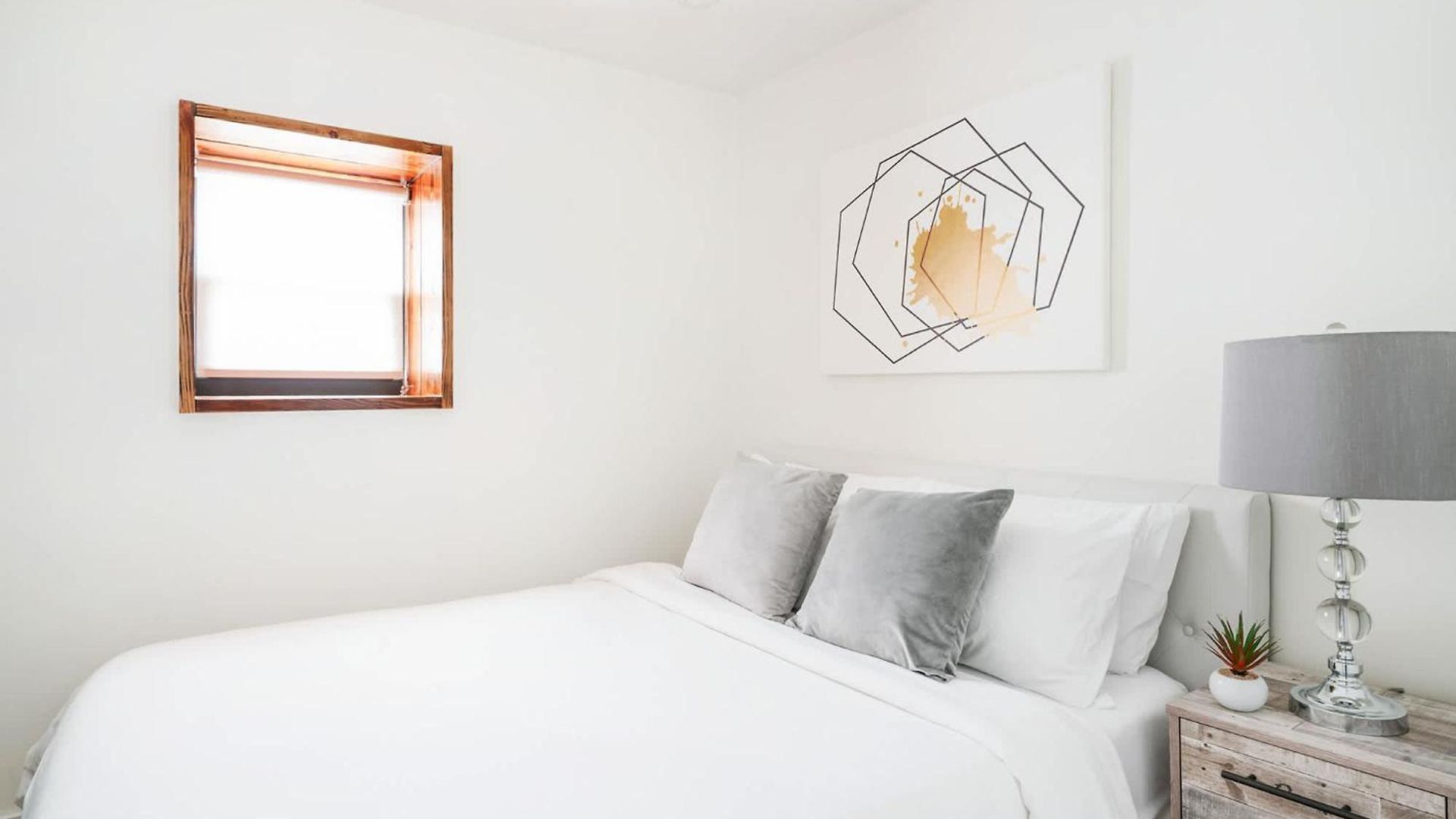 75-4c New Duplex 3br W D Elevator Walk To C Park Apartment New York