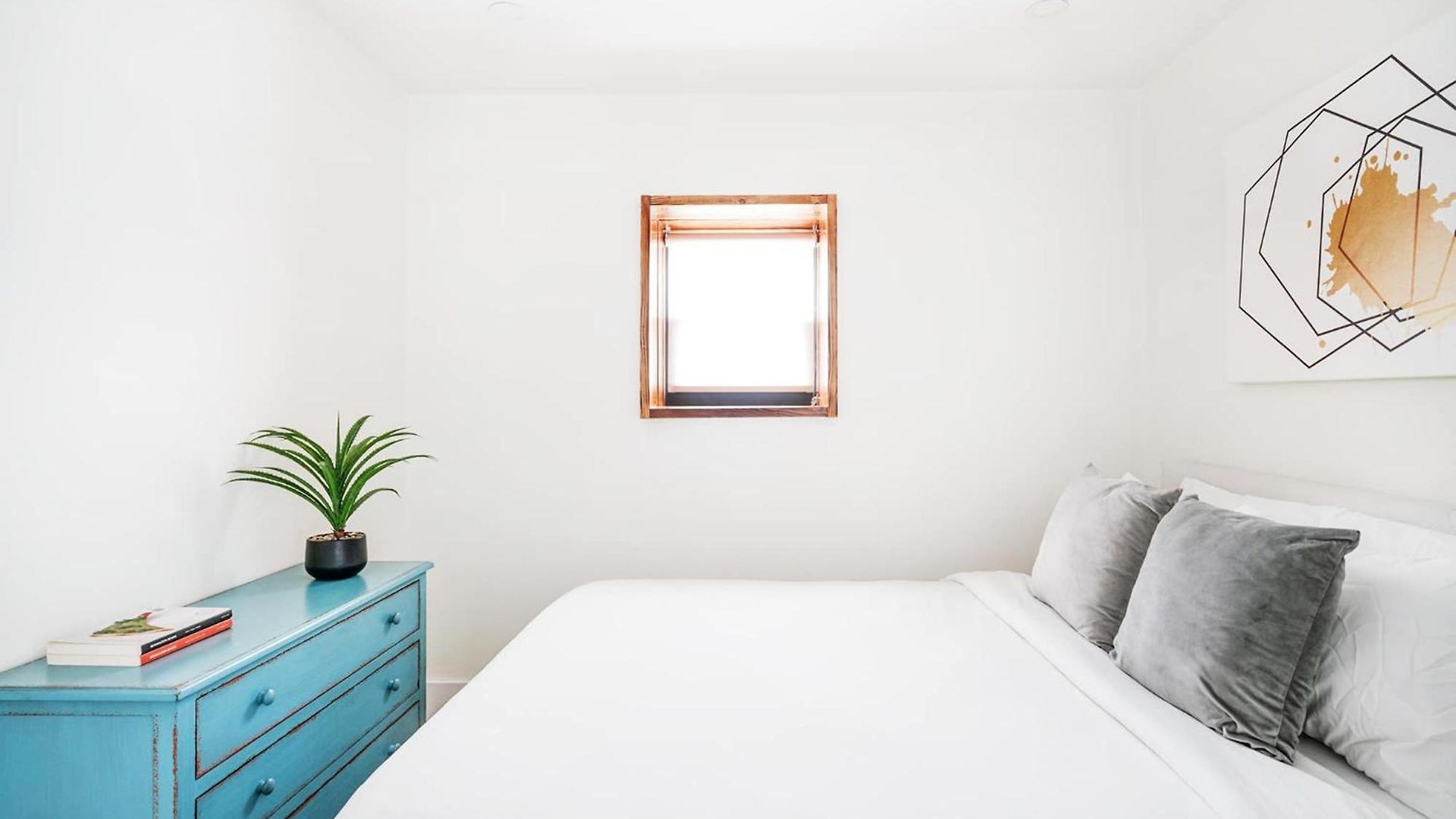 75-4c New Duplex 3br W D Elevator Walk To C Park Apartment New York
