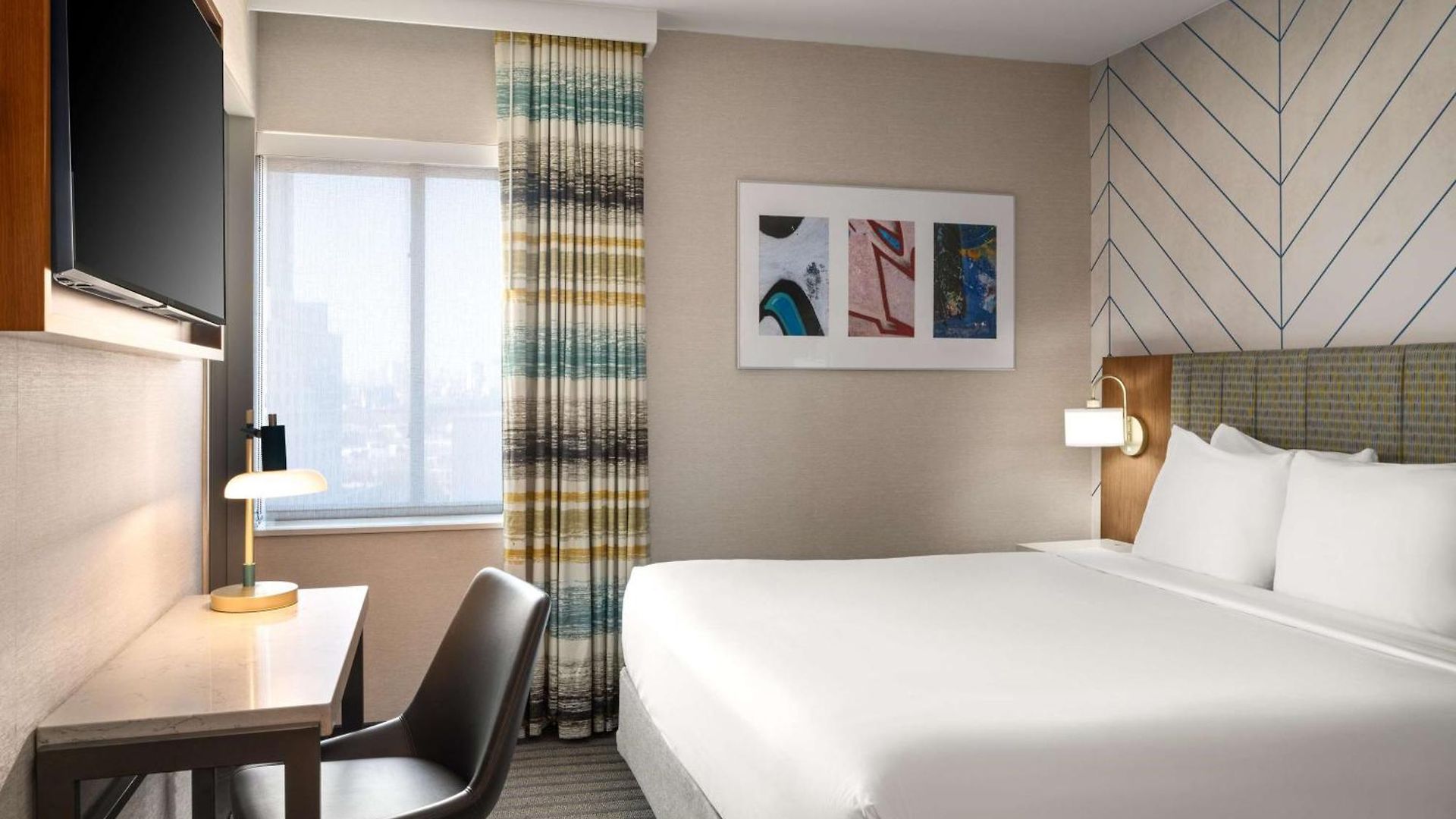Hampton Long Island Ny Hotel *