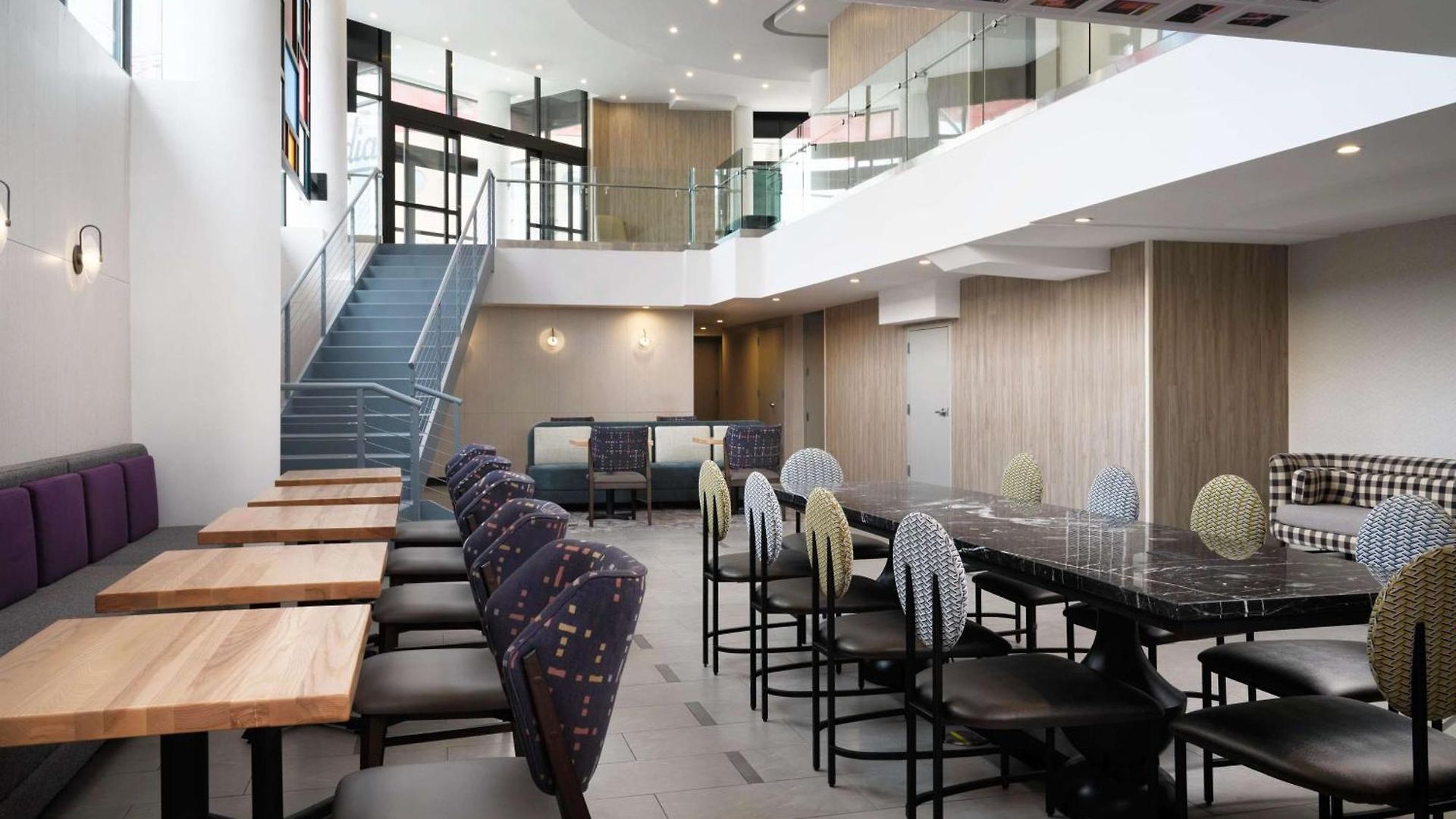 Hotel Hampton Long Island Ny New York
