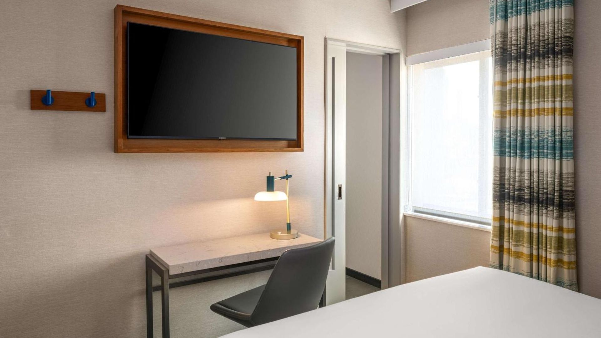 Hotel Hampton Long Island Ny