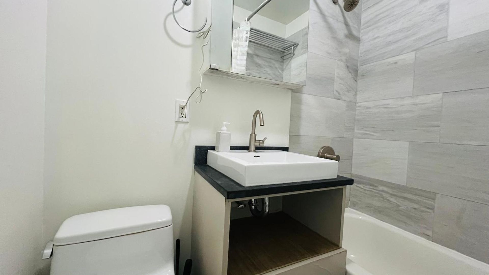 The Avalon Luxe New York