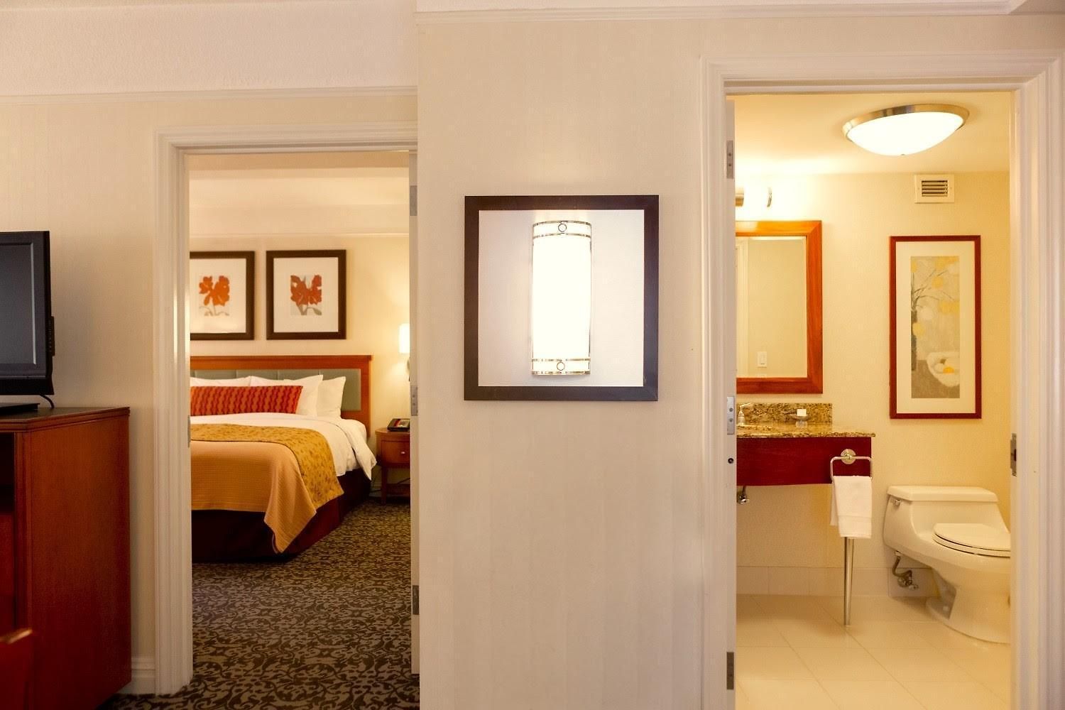 Hotel San Carlos 4*