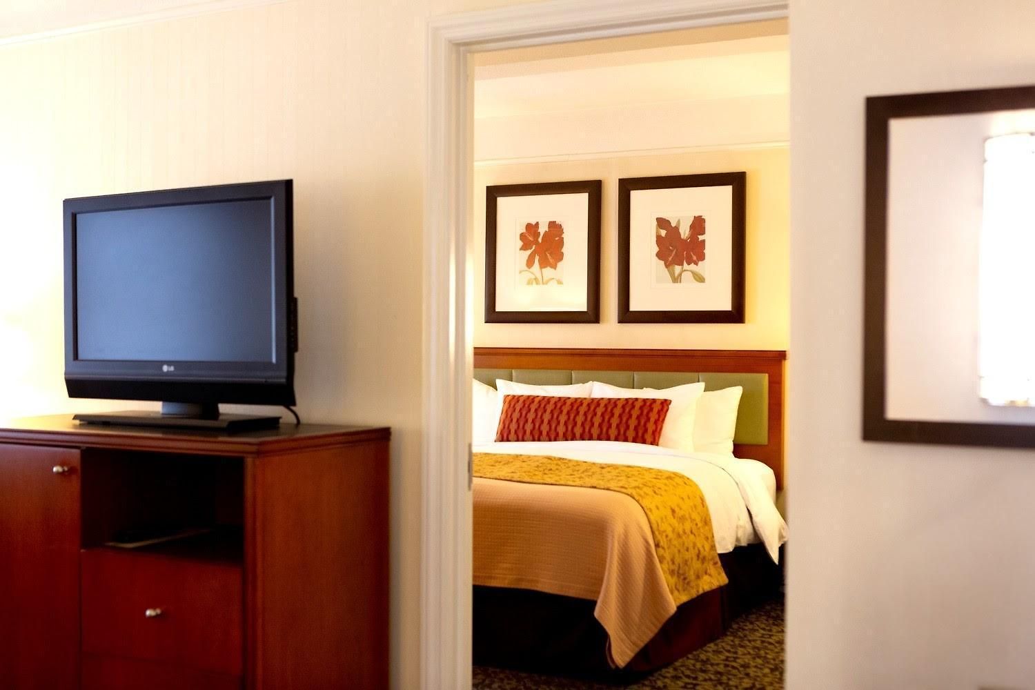 San Carlos 4*