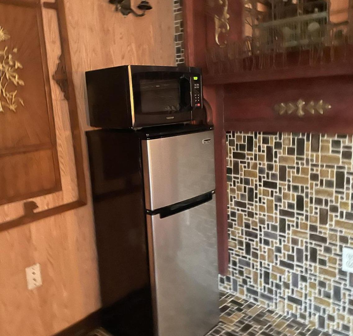 Hotel Nyc Townhouse New York