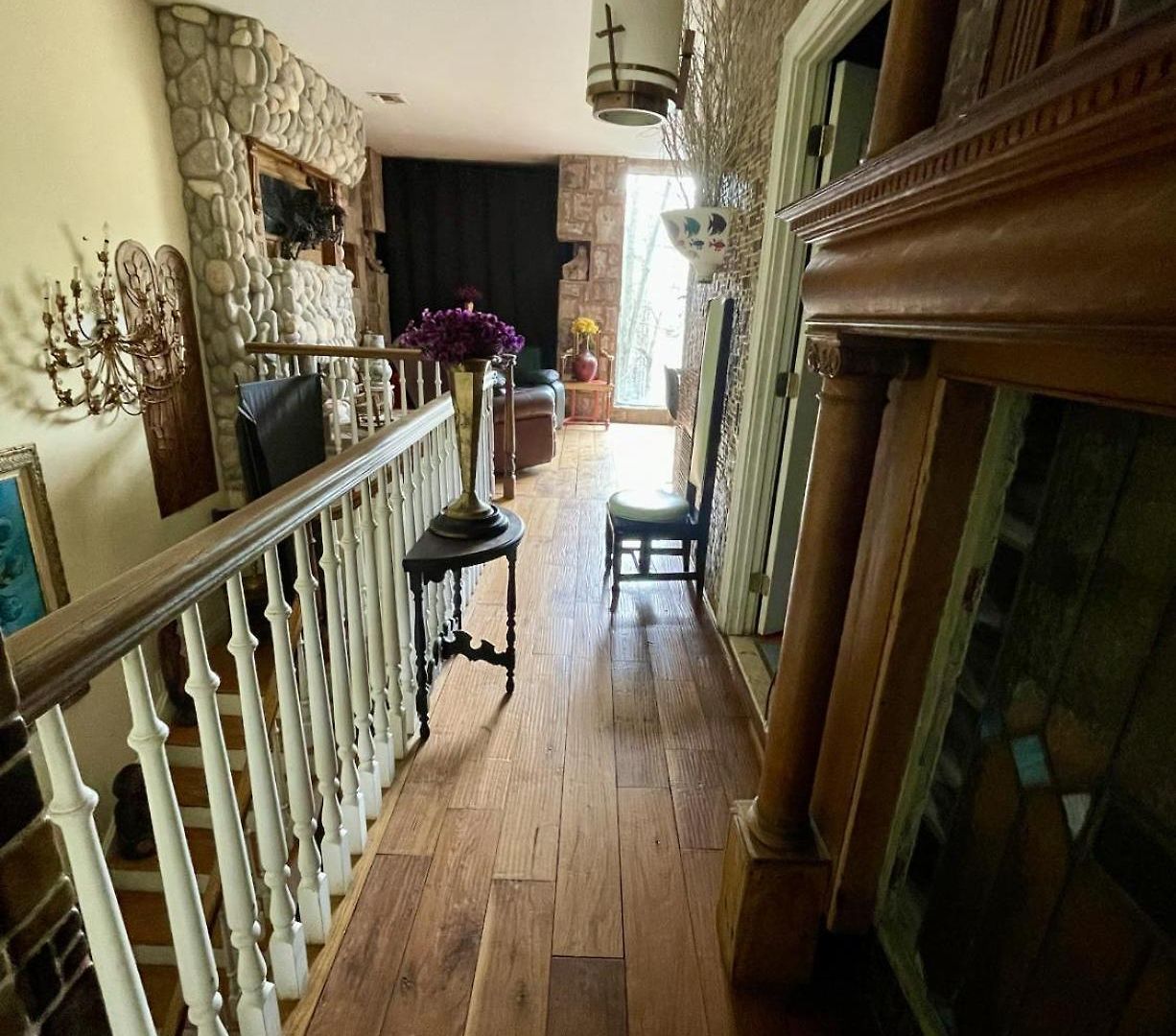Nyc Townhouse 2*