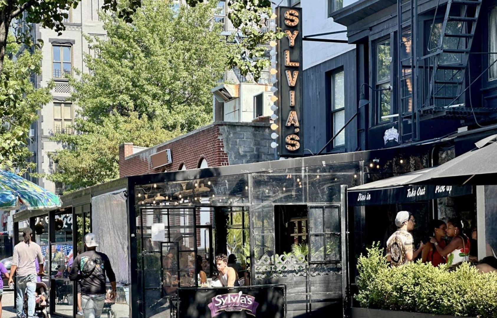 Nyc Townhouse Hotel