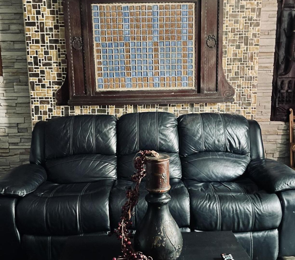Hotel Nyc Townhouse 2*