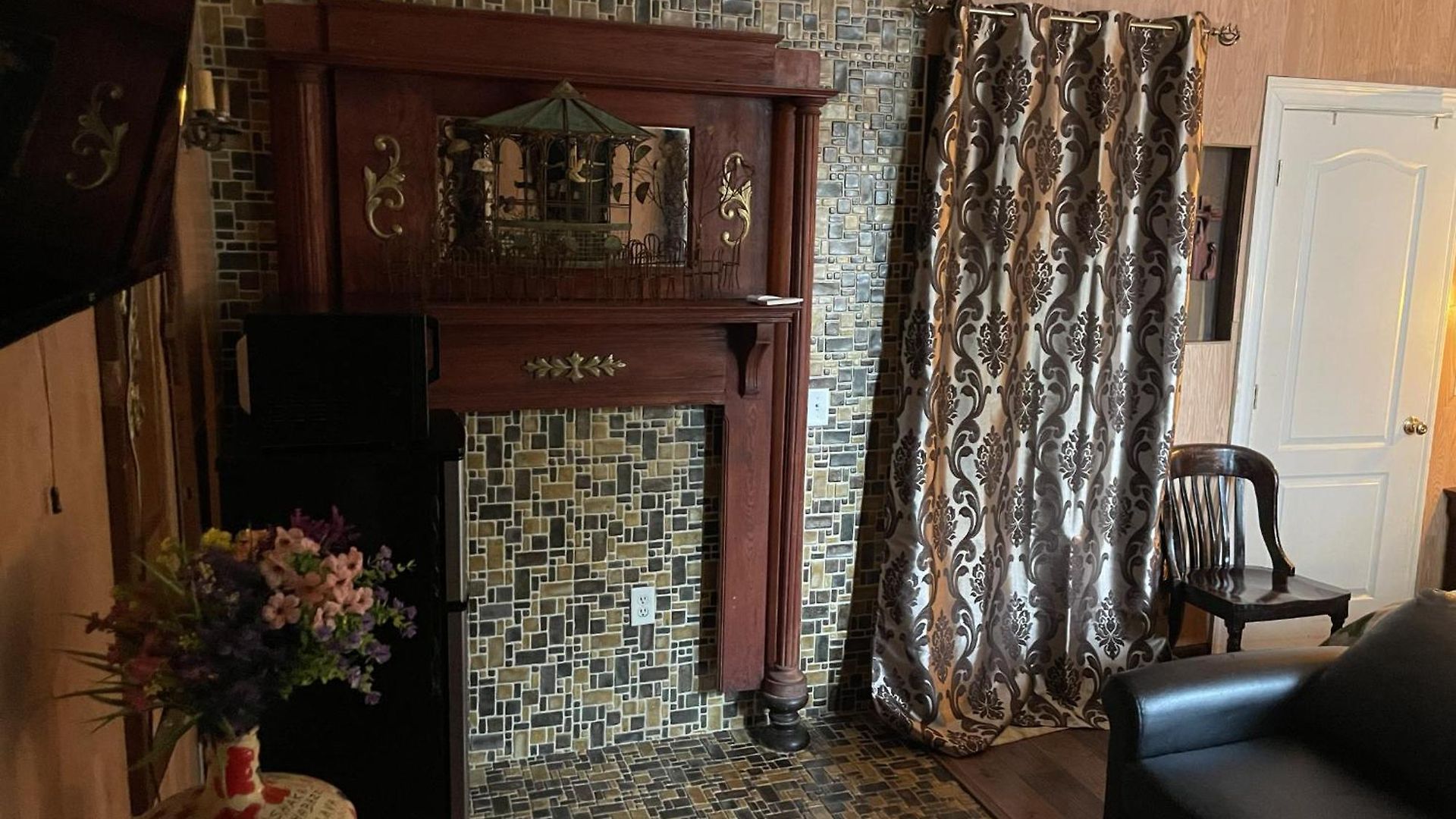 Nyc Townhouse 2* New York