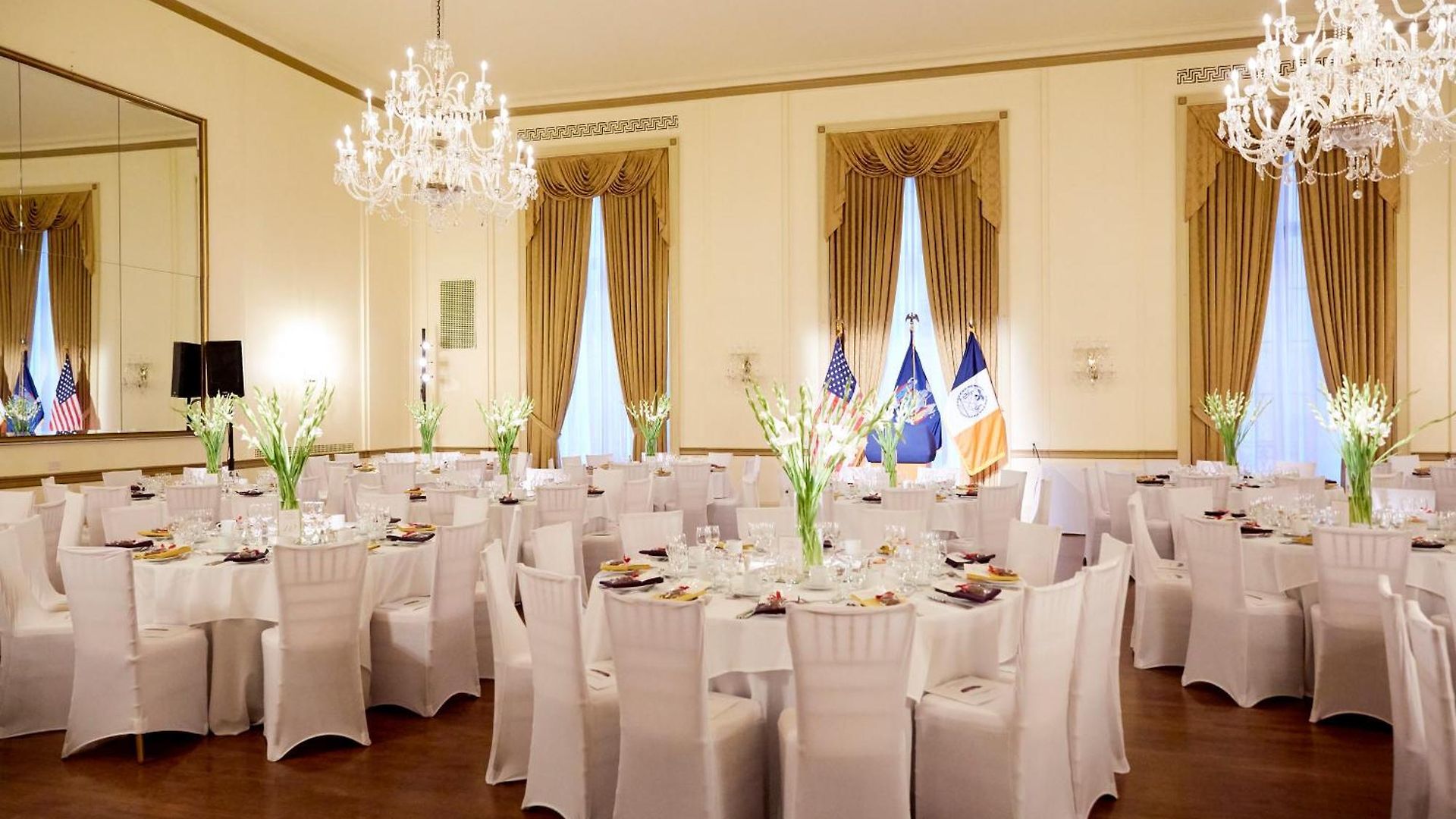 3 West Club 3*