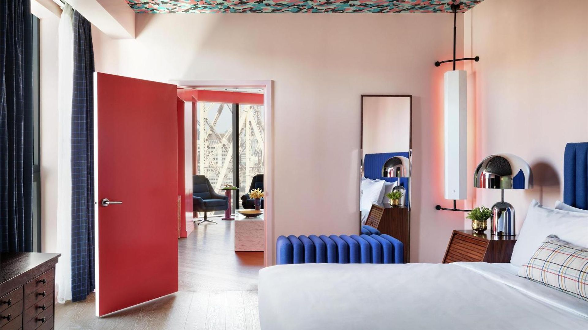 Graduate By Hilton 4*