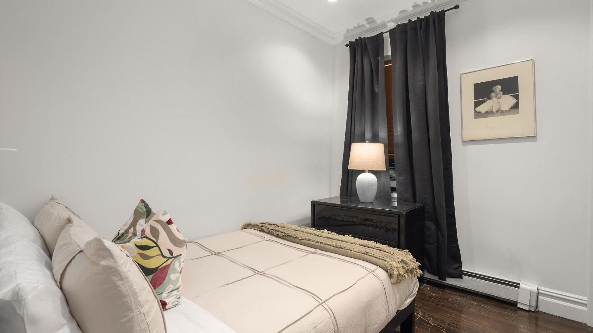 Explore Nyc! Cozy 2br In Prime Location *