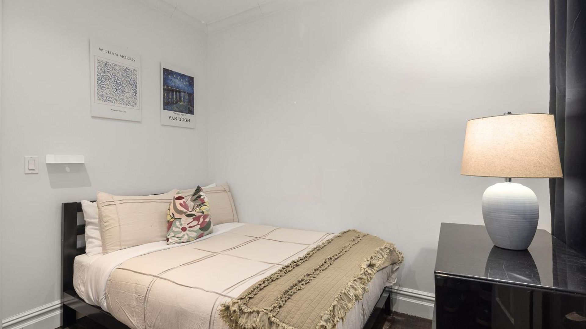 Explore Nyc! Cozy 2br In Prime Location * New York