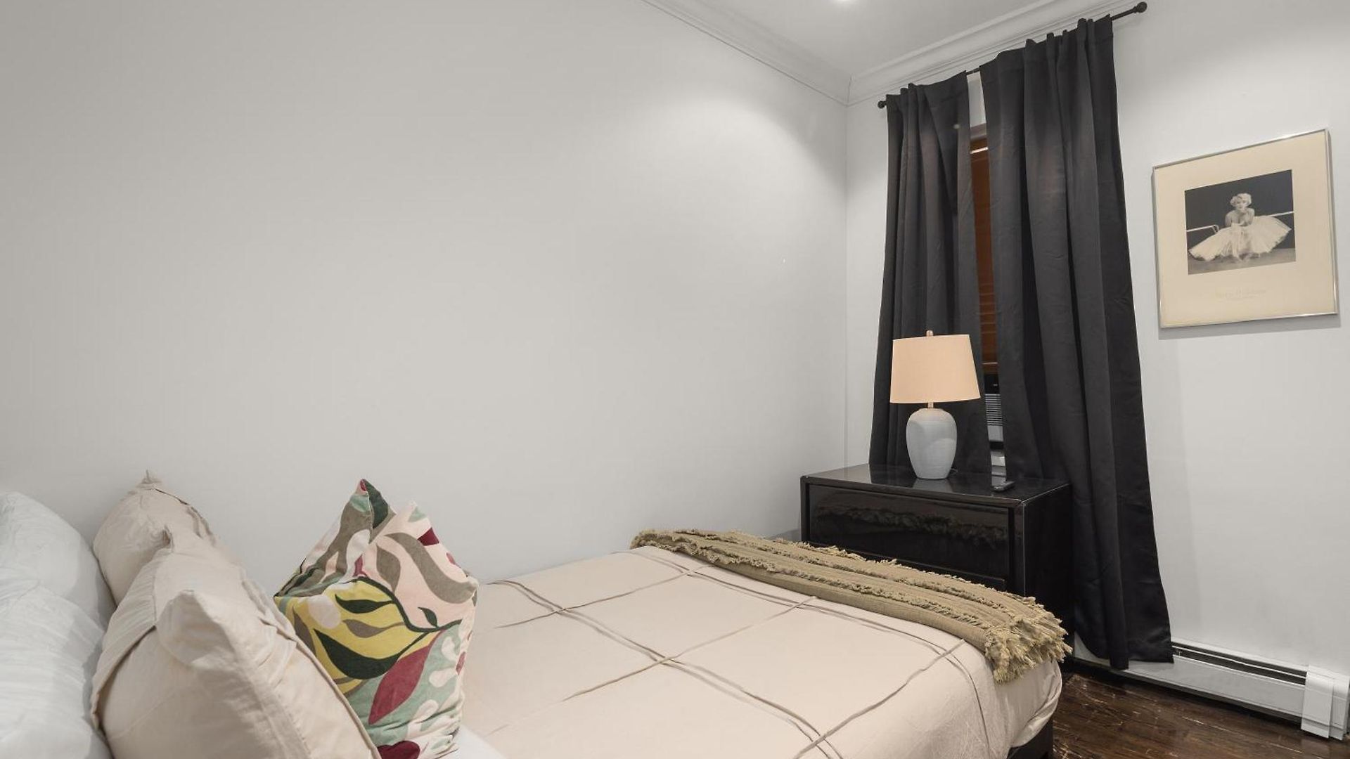 Explore Nyc! Cozy 2br In Prime Location Apartment