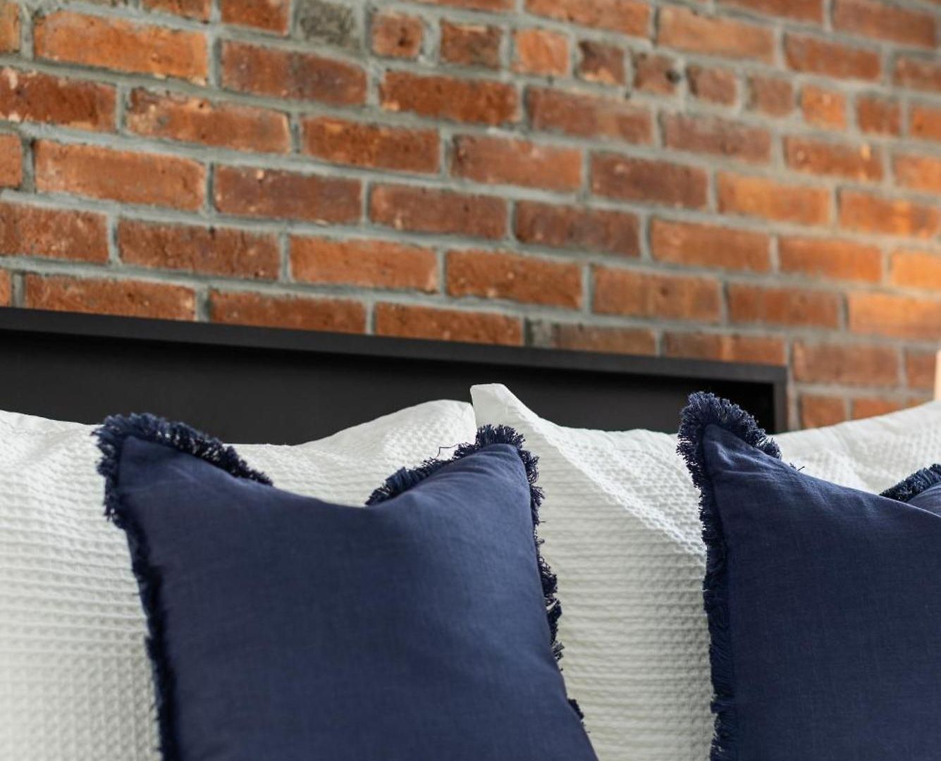 Rustic Nyc In Trendy Hudson Yard * New York