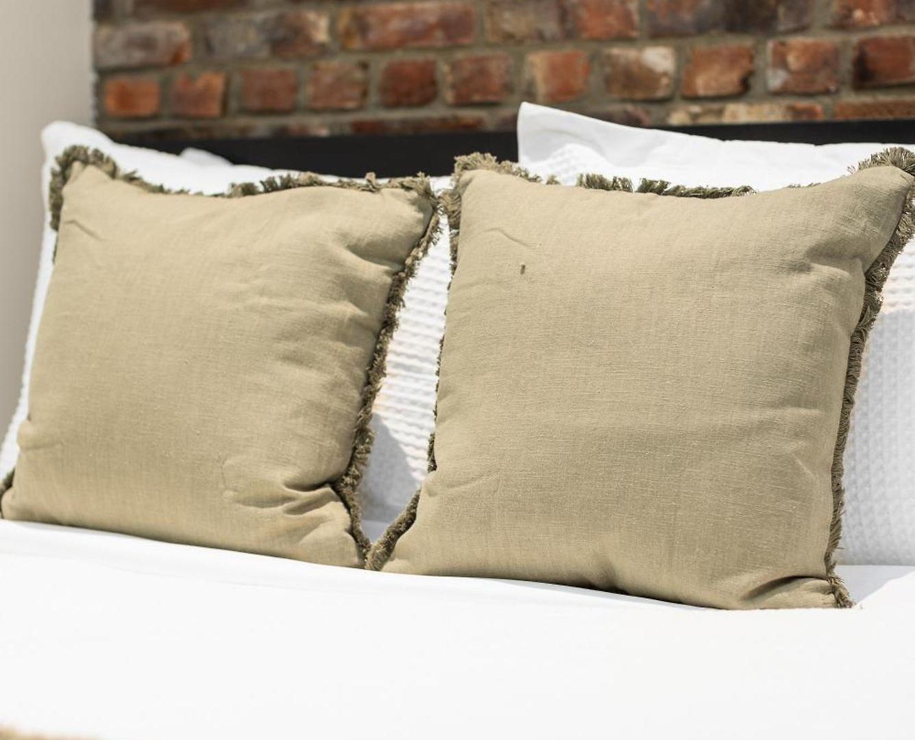 Hudson Yard Comfort In The Heart Of Manhattan New York
