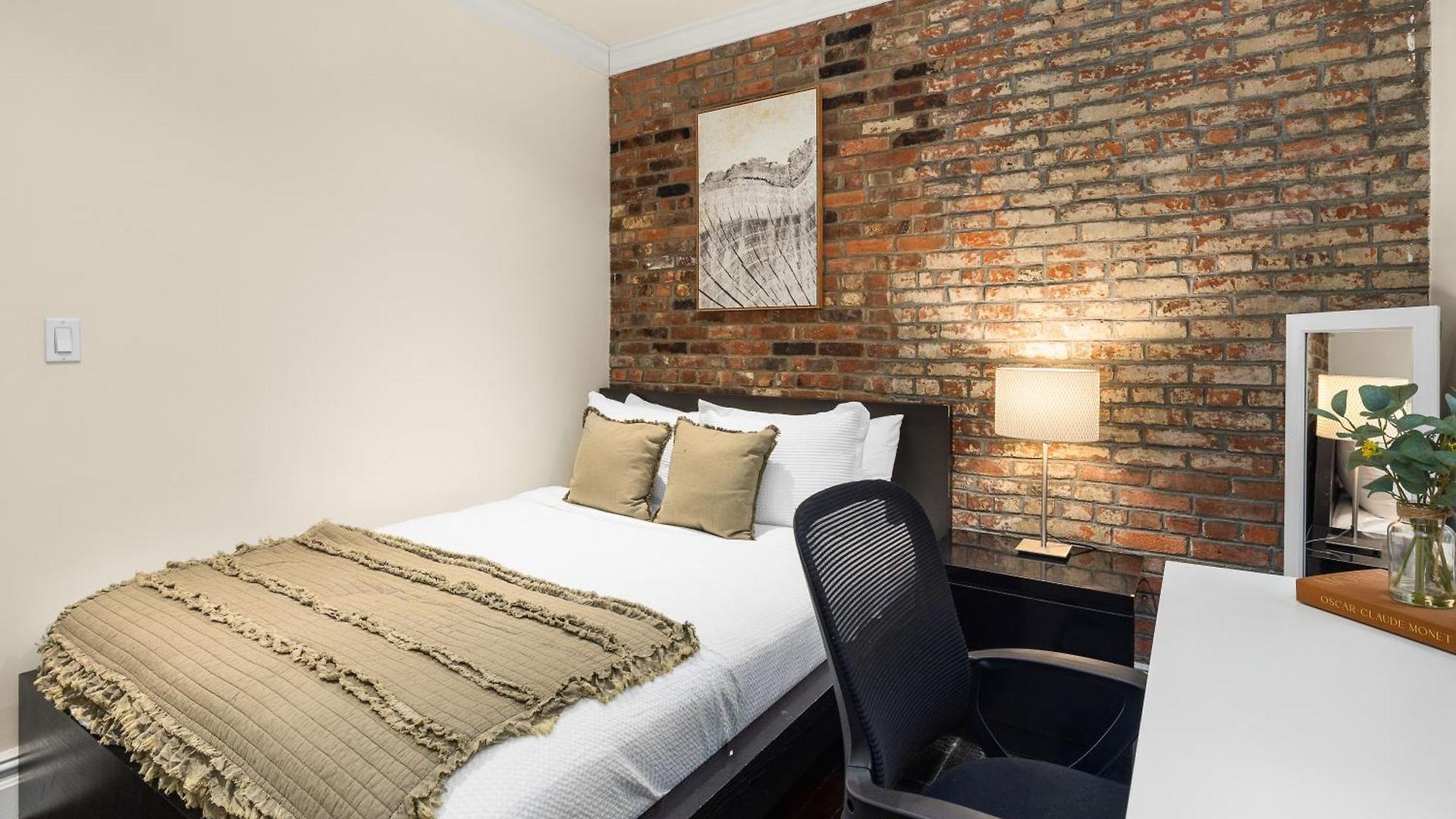 Hudson Yard Comfort In The Heart Of Manhattan