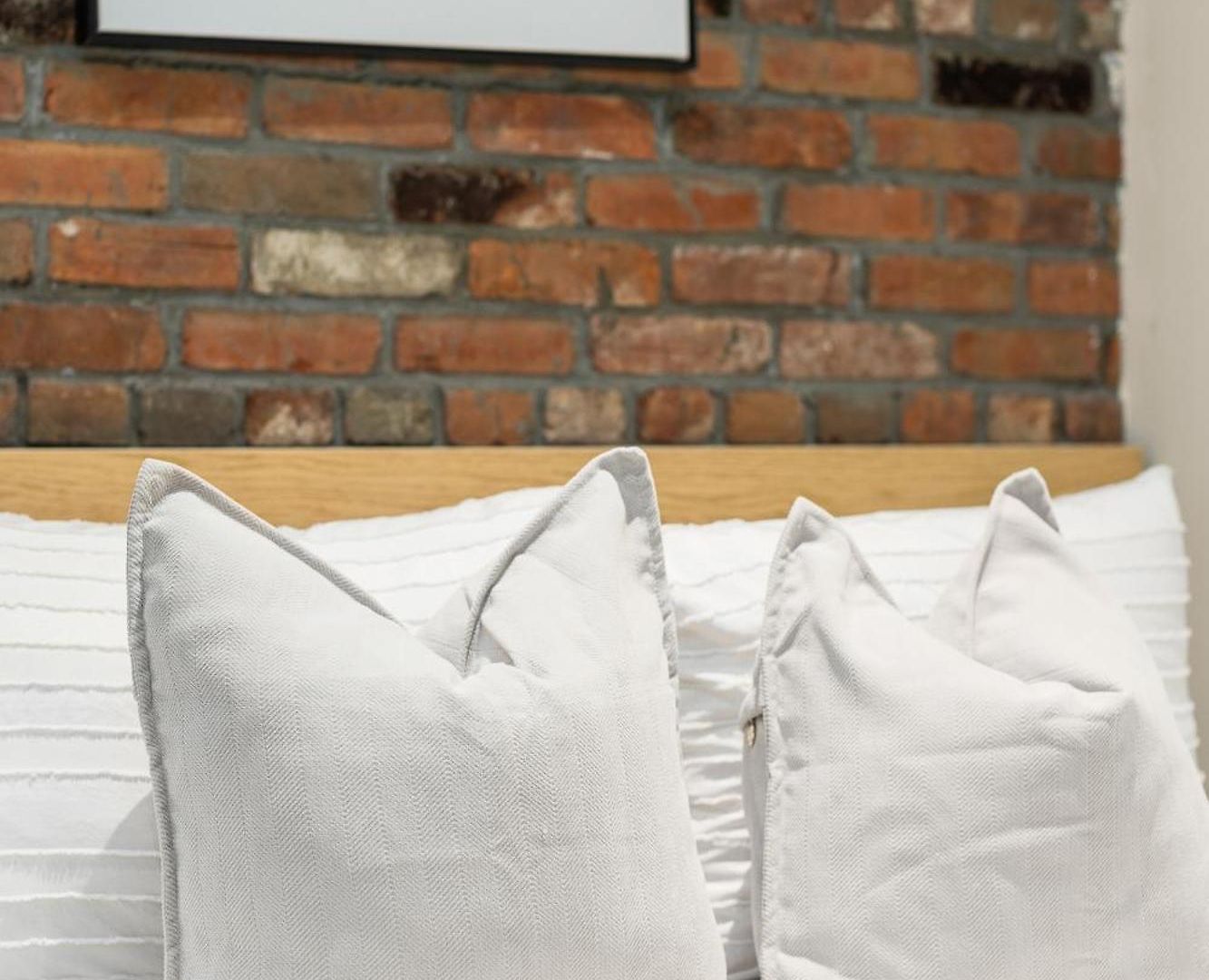 Apartment Hudson Yard Comfort In The Heart Of Manhattan