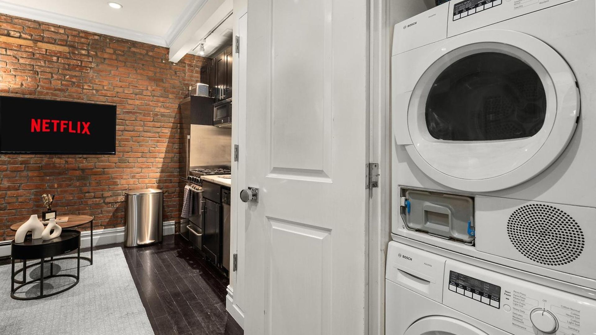 Hudson Yard Comfort In The Heart Of Manhattan *