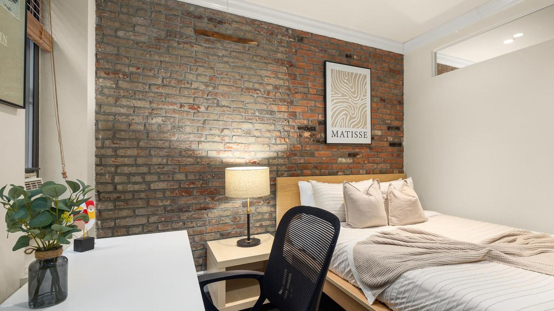 Apartment Hudson Yard Comfort In The Heart Of Manhattan New York