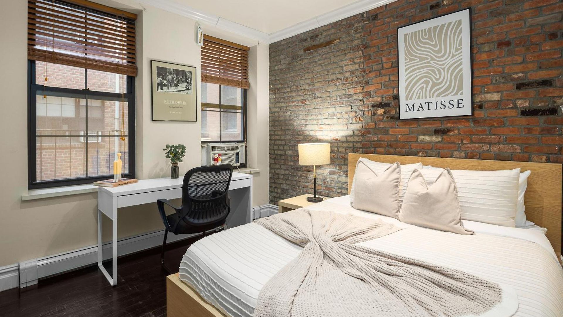 Hudson Yard Comfort In The Heart Of Manhattan Apartment New York