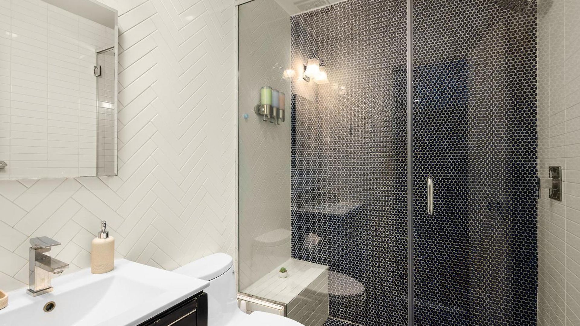 Apartment Hudson Yard Comfort In The Heart Of Manhattan New York