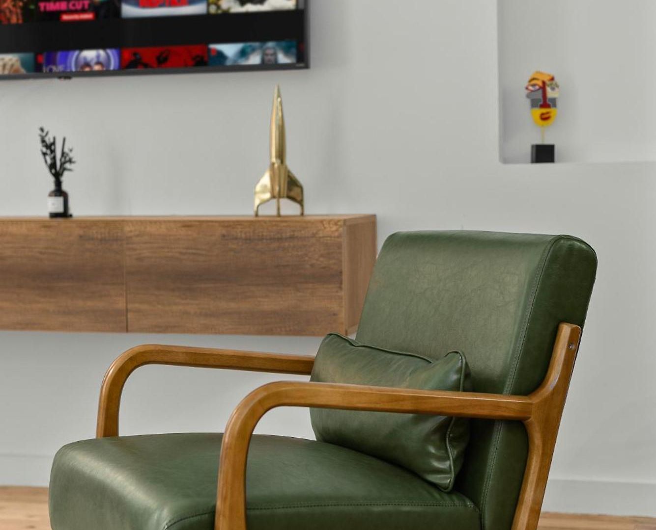 Apartment Modern 2br Steps From New York's Iconic Broadway *