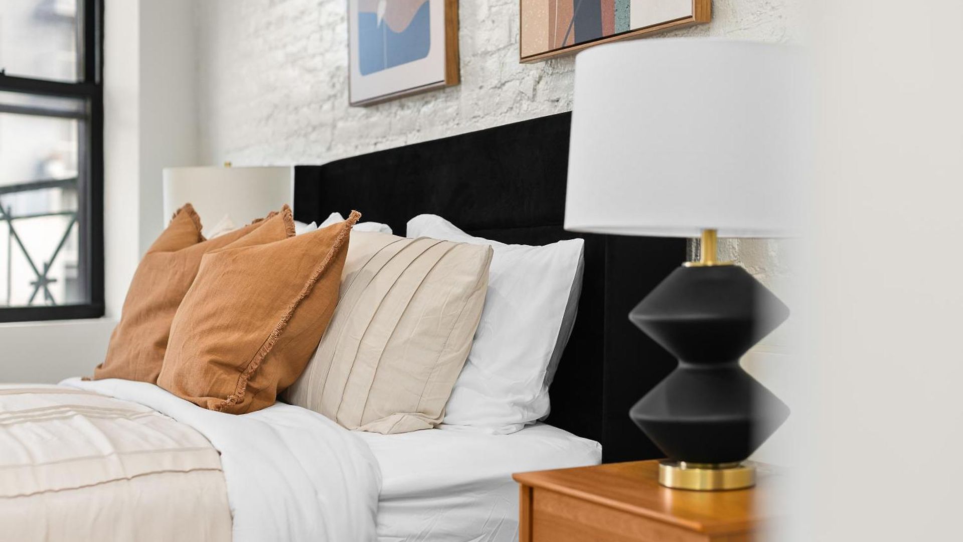 Prime Nyc Location 4br Spacious Haven New York