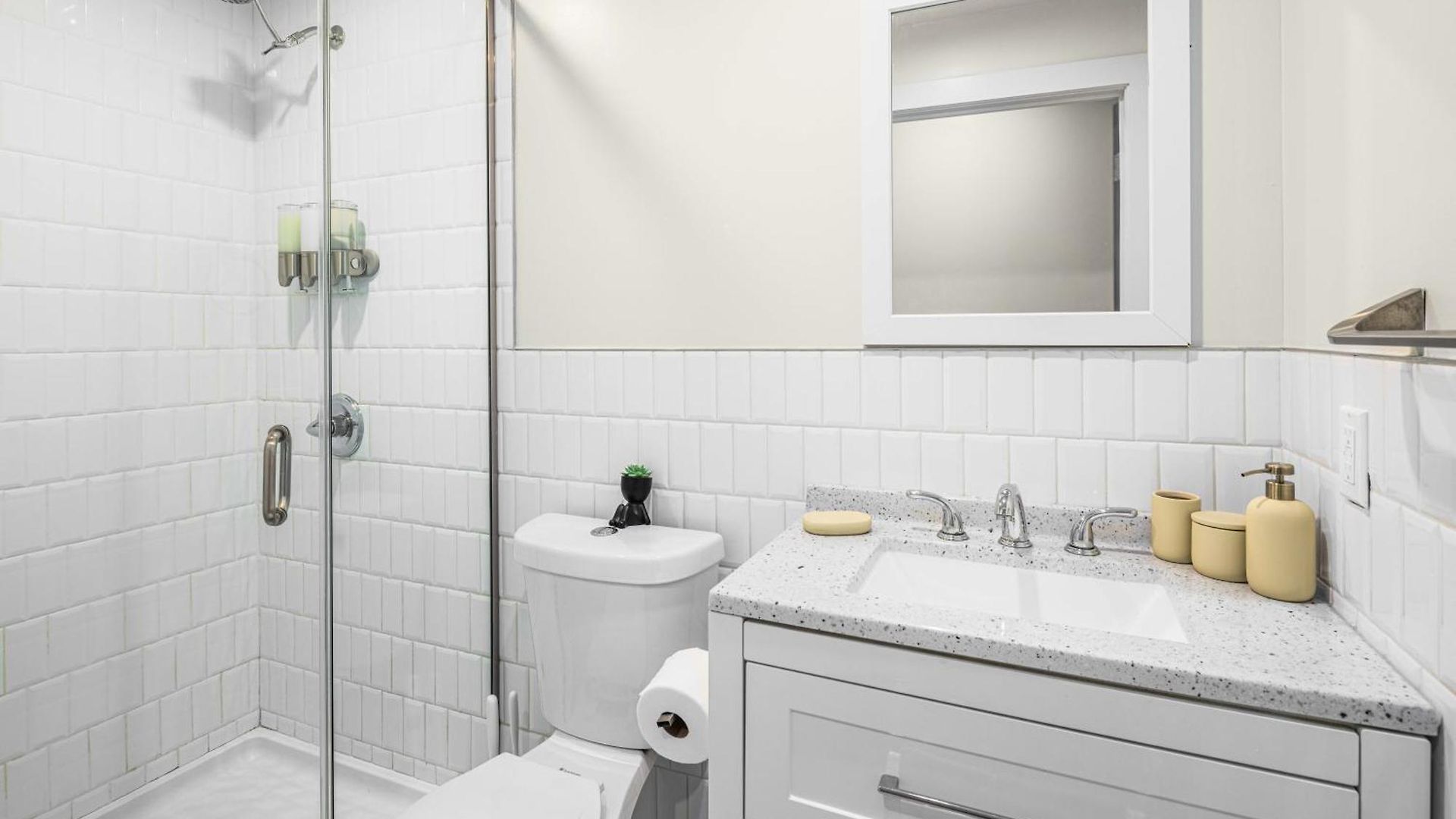 Prime Nyc Location 4br Spacious Haven New York