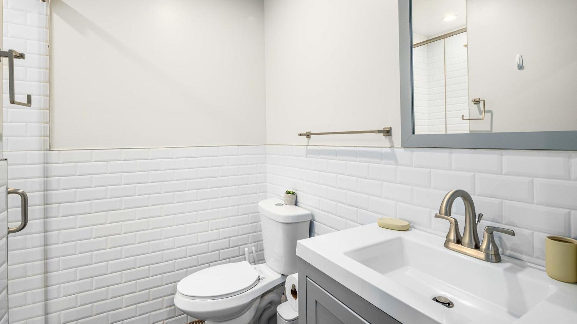 Apartment Prime Nyc Location 4br Spacious Haven