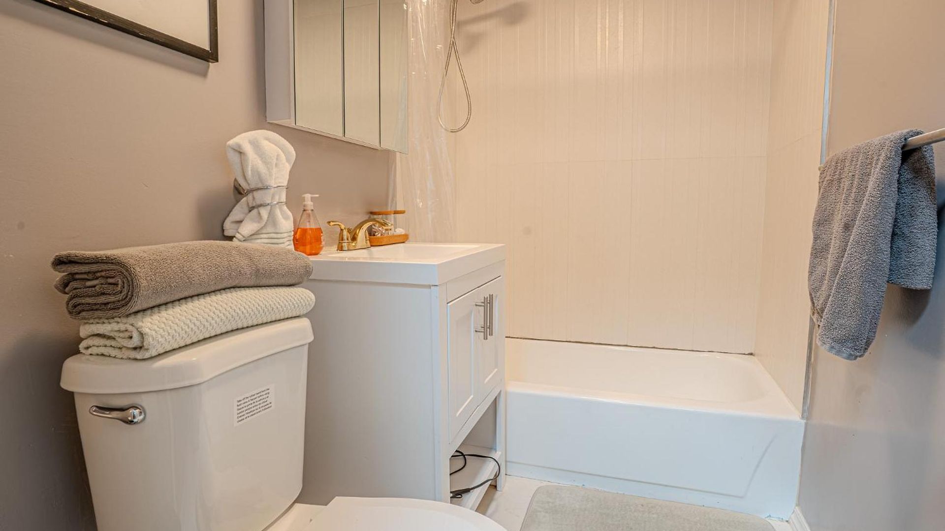 Apartment Chic 3bd Nomad Manhattan *