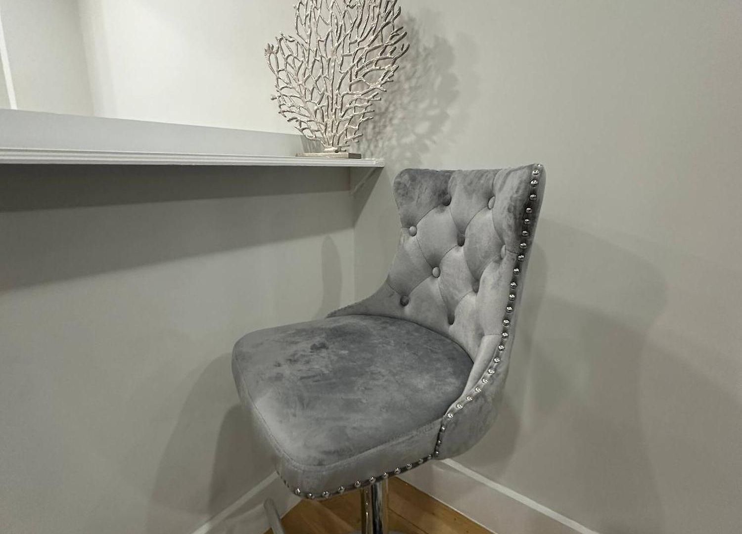 The Gray Loft Escape Nyc Edition. New York