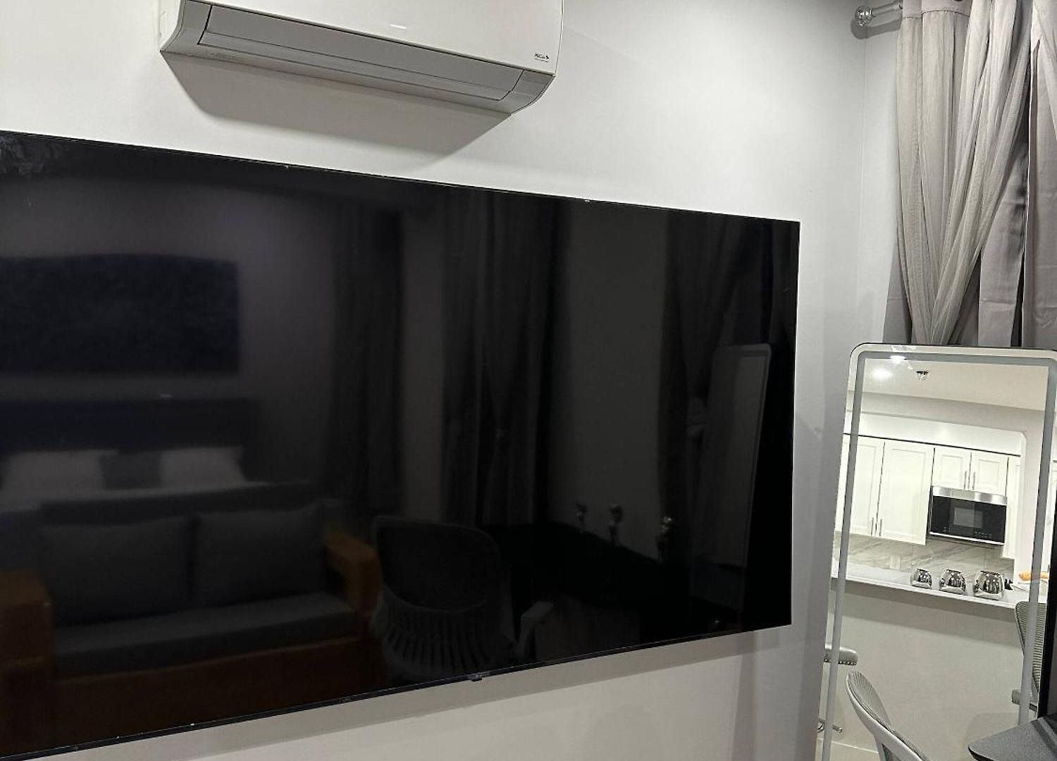 The Gray Loft Escape Nyc Edition. *