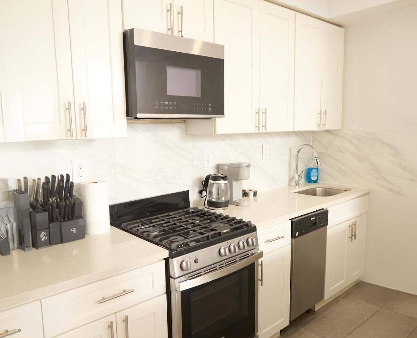 The Gray Loft Escape Nyc Edition.