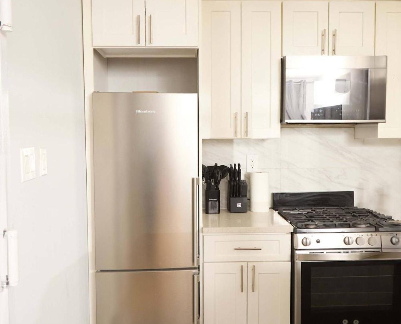 The Gray Loft Escape Nyc Edition. *