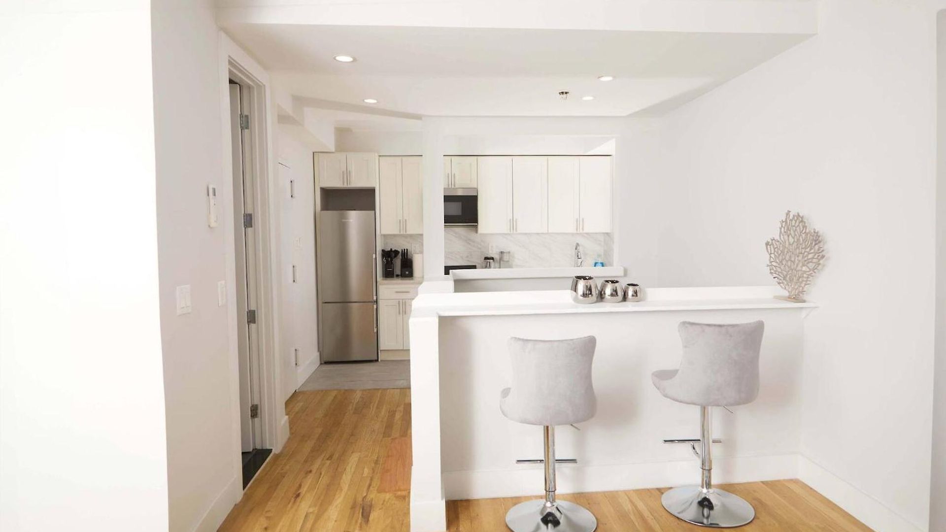 The Gray Loft Escape Nyc Edition. * New York