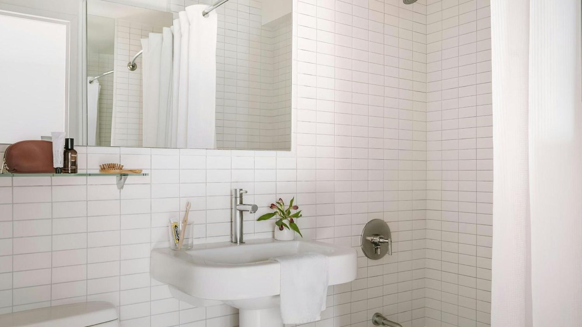 Nester Finn Grand Central 4* New York