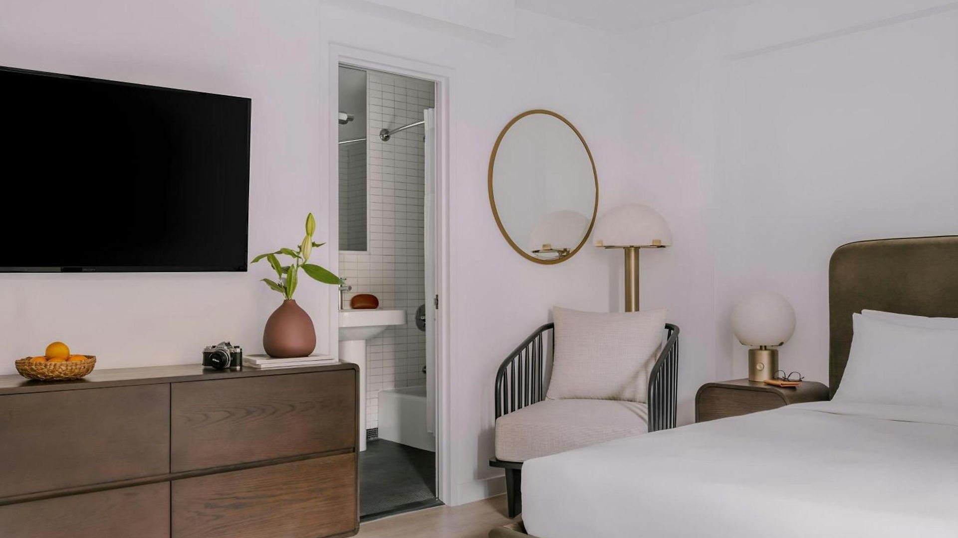 Hotel Nester Finn Grand Central 4*
