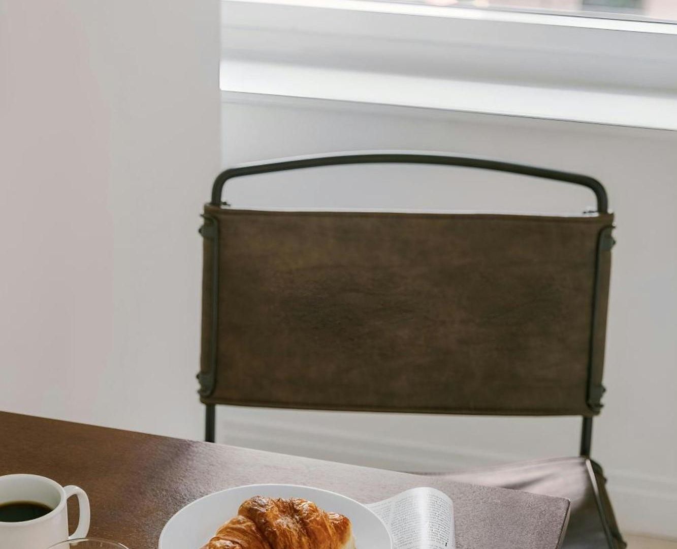 Sonder By Marriott Bonvoy Battery Park Financial District 4*