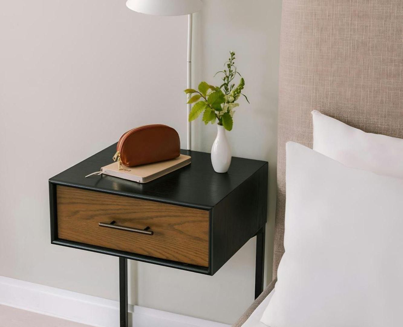 Sonder By Marriott Bonvoy Battery Park Financial District New York