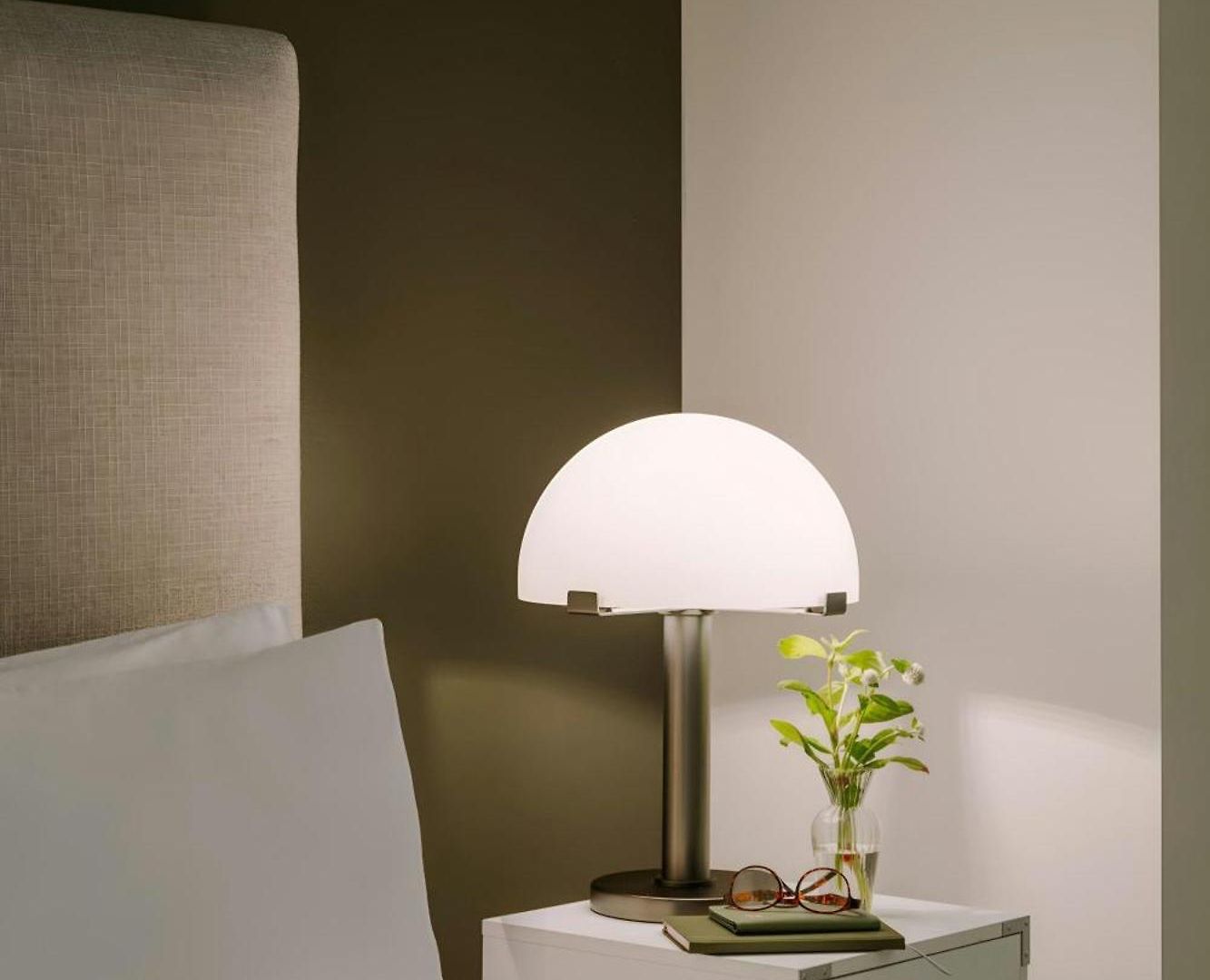 Sonder By Marriott Bonvoy Battery Park Financial District 4* New York