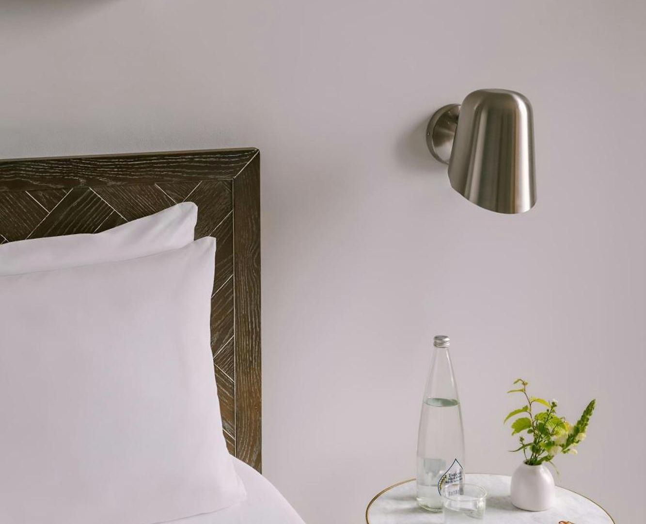 Sonder By Marriott Bonvoy Battery Park Financial District Aparthotel