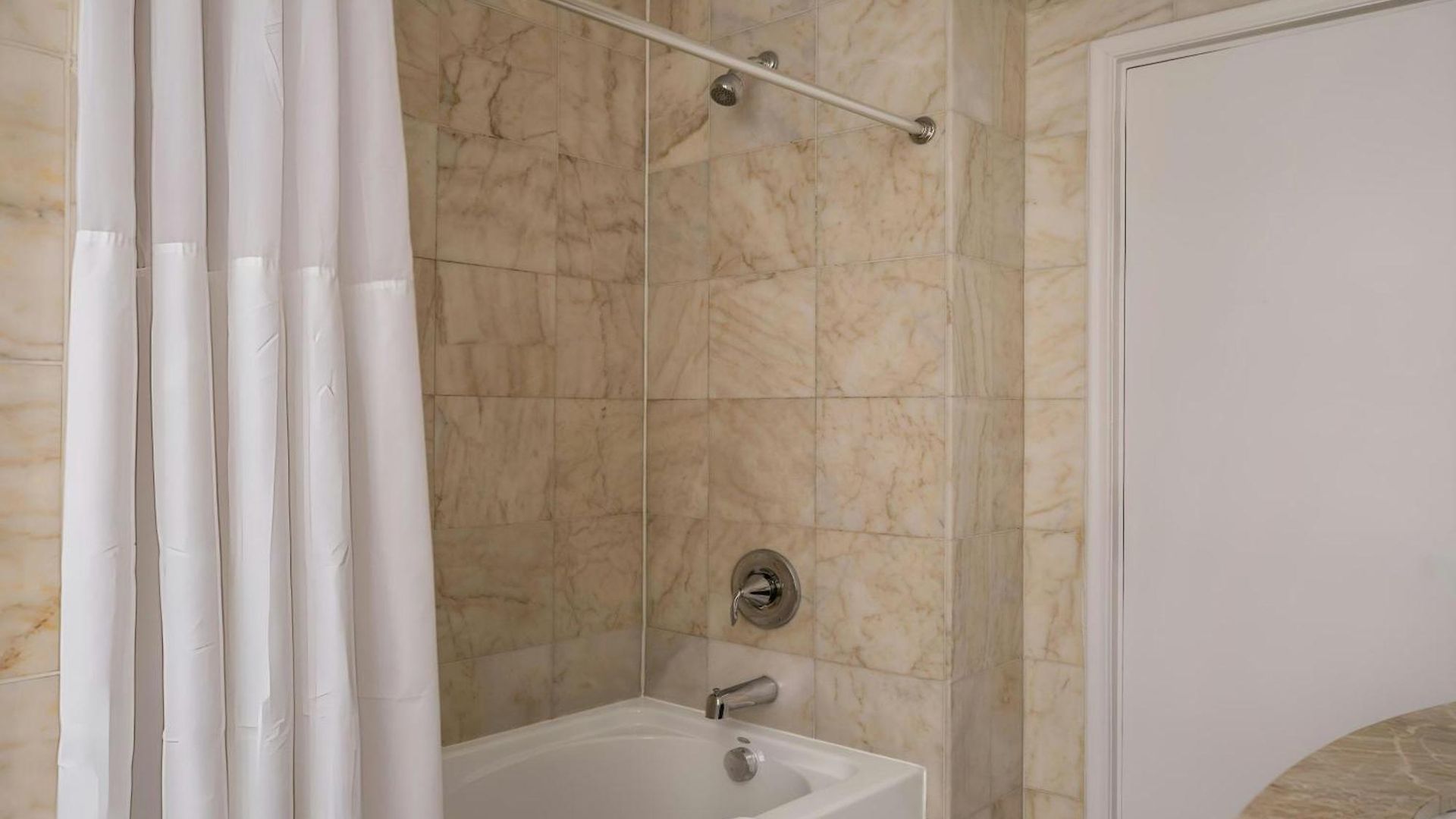 Hotel Flatiron Hotel, Sonder By Marriott Bonvoy New York
