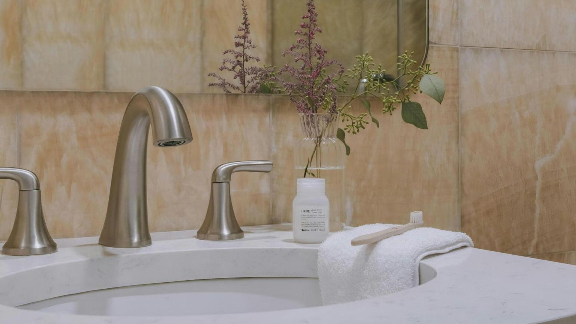 Hotel Flatiron Hotel, Sonder By Marriott Bonvoy New York