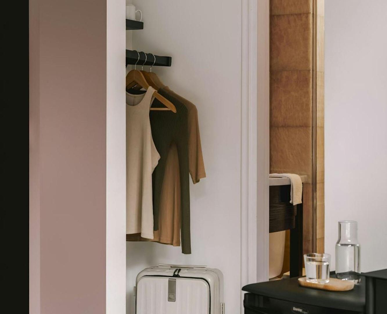 Flatiron Hotel, Sonder By Marriott Bonvoy 4*